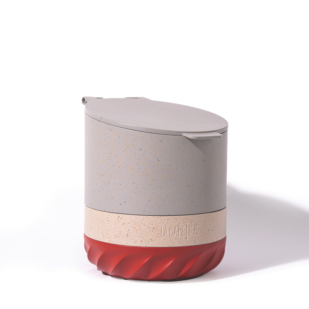 la-cafetiere-knock-box-composter-2