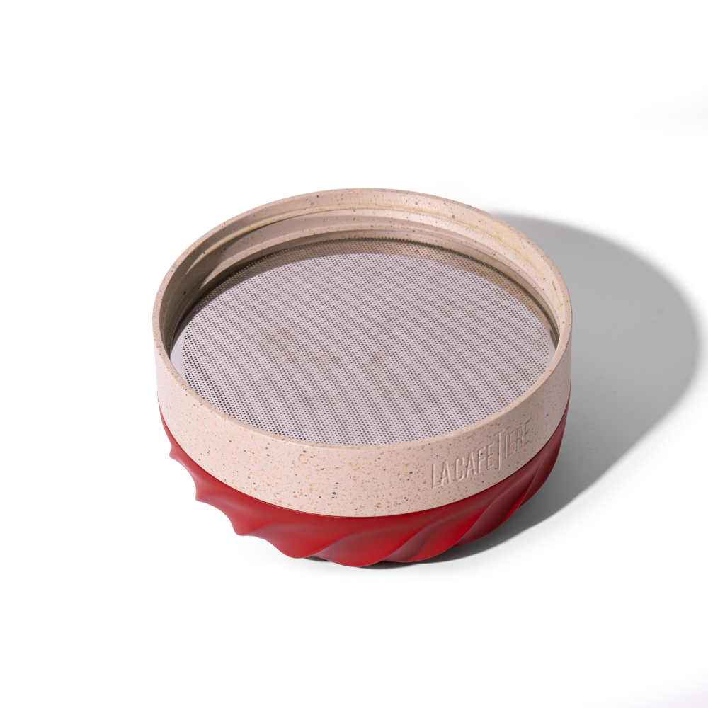 la-cafetiere-knock-box-composter-4