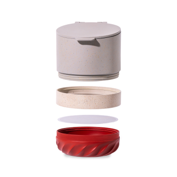 la-cafetiere-knock-box-composter-5
