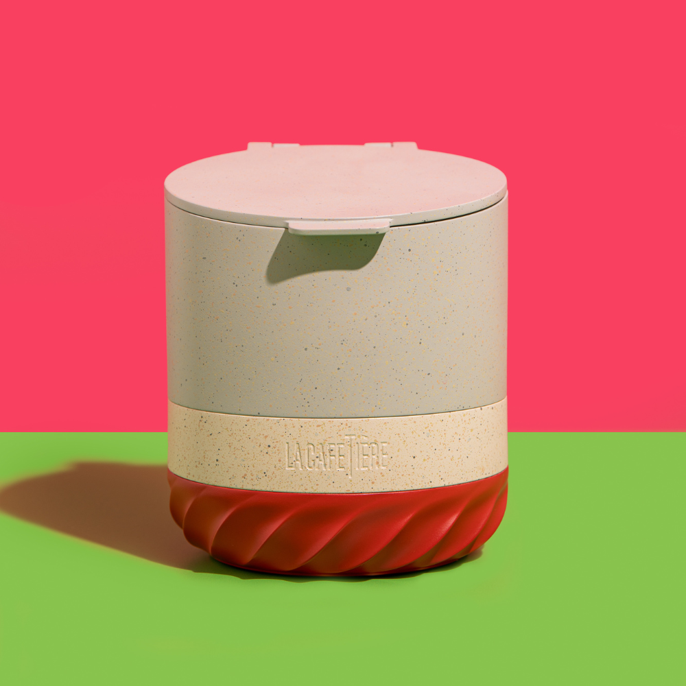 la-cafetiere-knock-box-composter-7