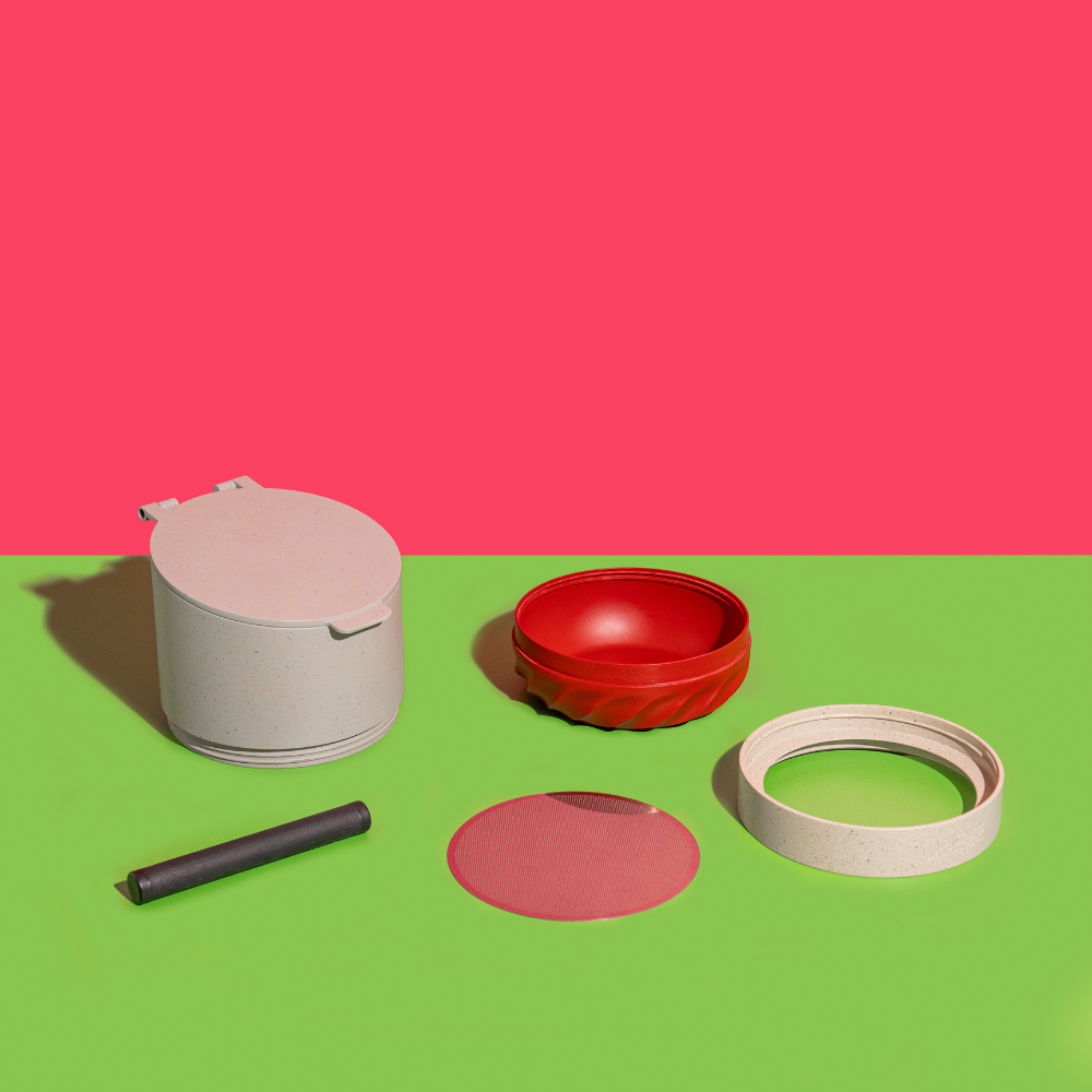 la-cafetiere-knock-box-composter-8