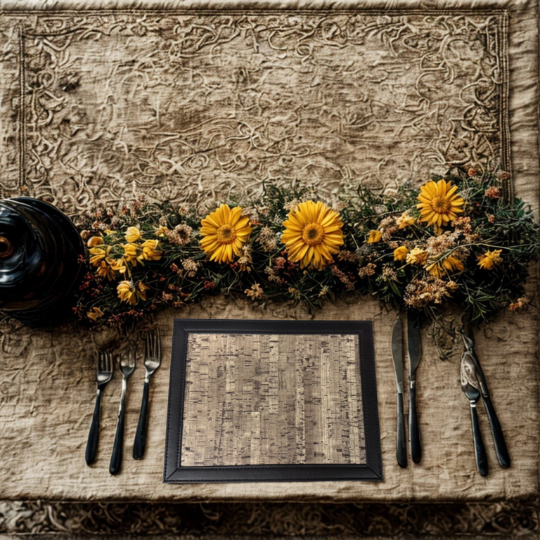 ladelle-cork-placemats (2)