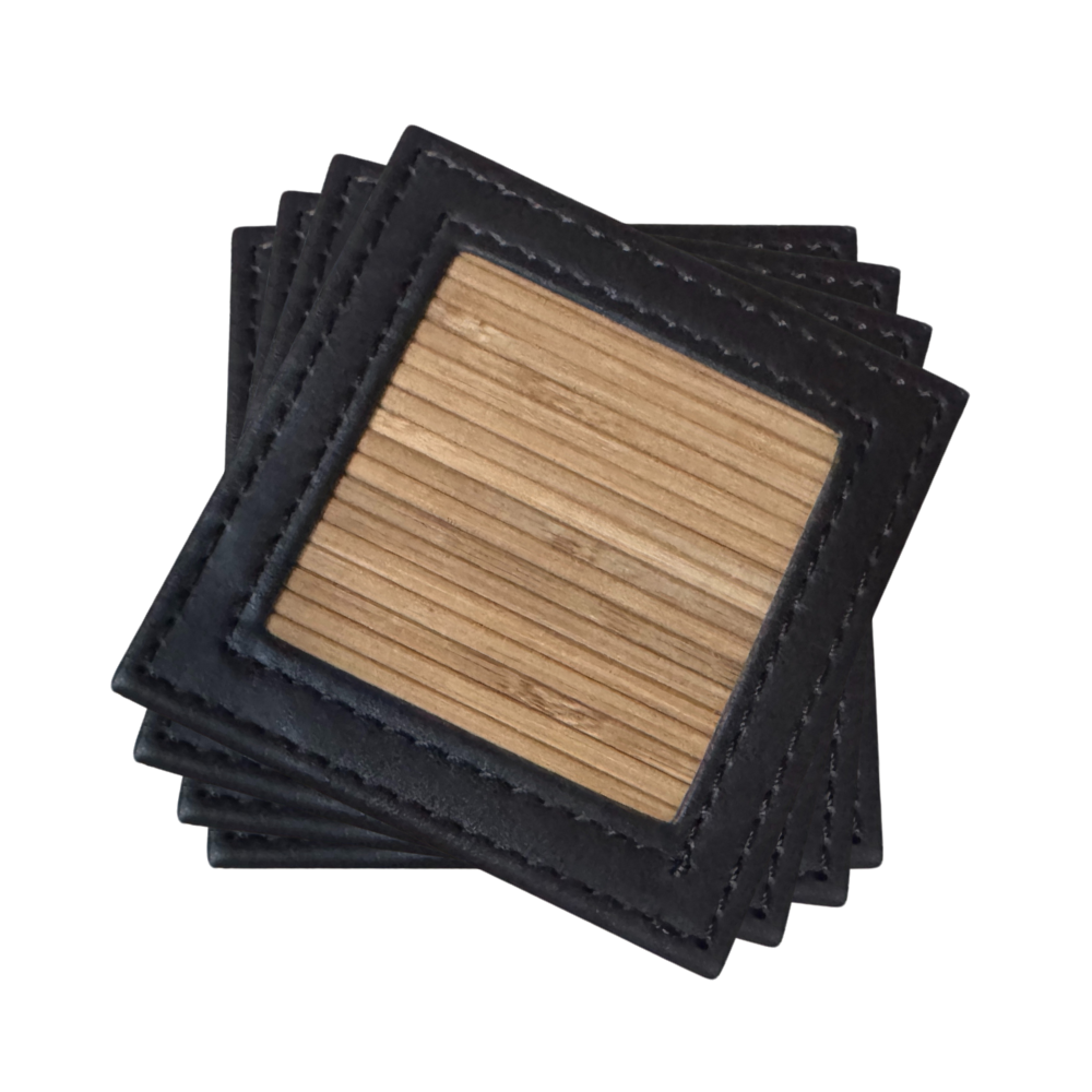 ladelle-dine-coaster-bamboo-leather-2