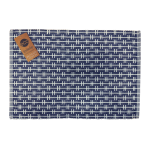 Previous product thumbnail