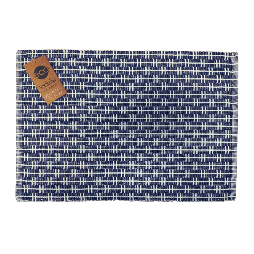 ladelle-eden-placemats-navy