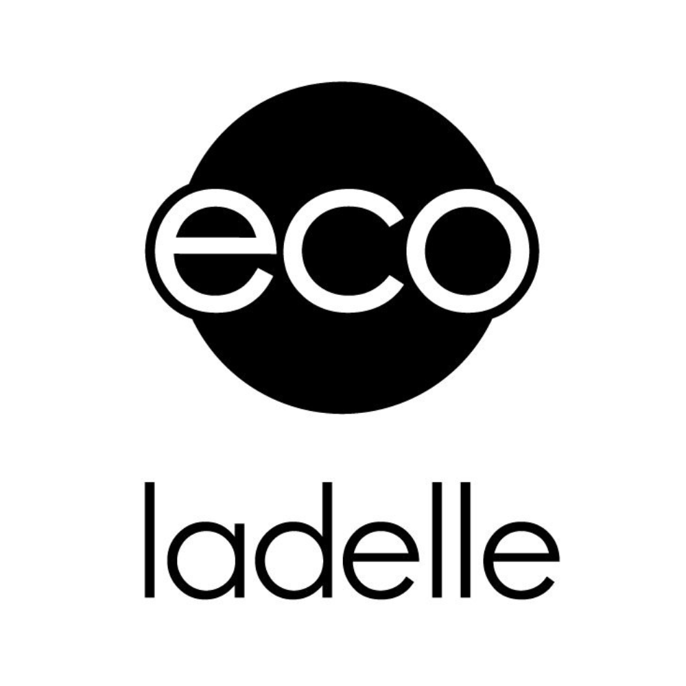 ladelle-eden-placemats-sage (1)