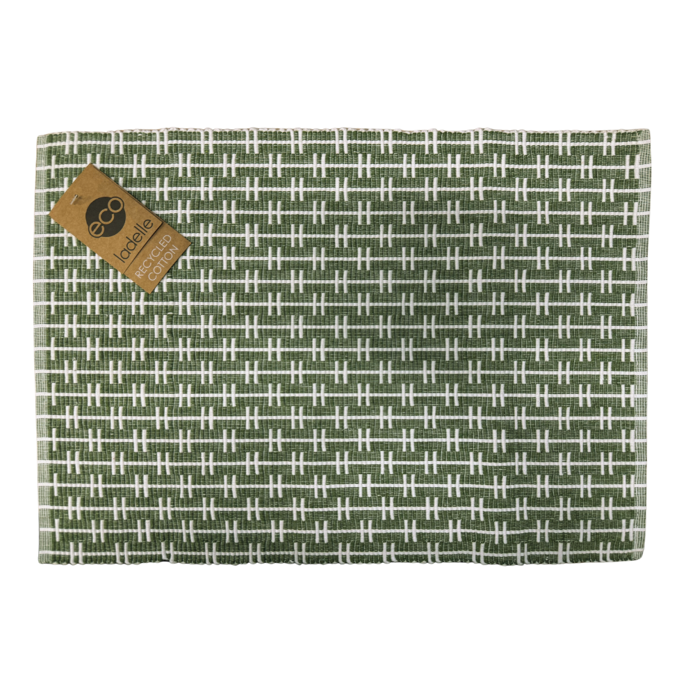 ladelle-eden-placemats-sage