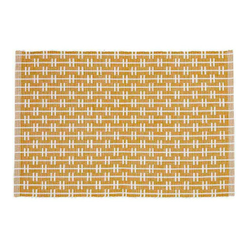ladelle-eden-placemats-zest
