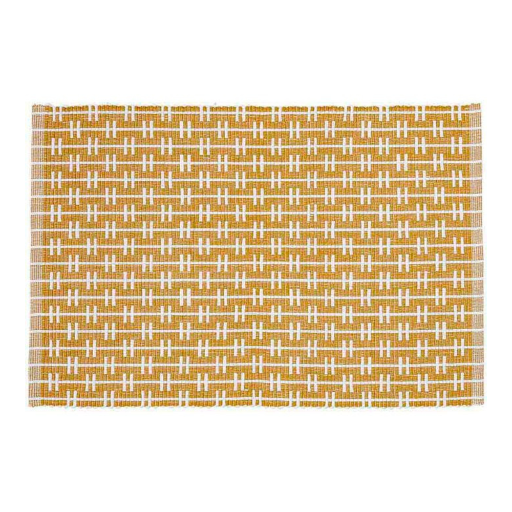 ladelle-eden-placemats-zest