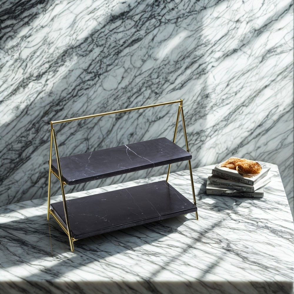 ladelle-emerson-serving-tower-2 (1)