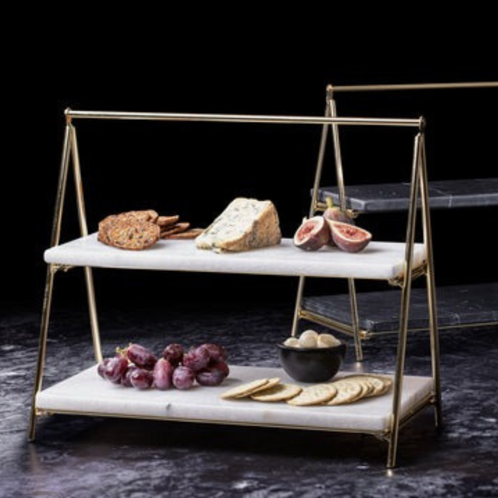 ladelle-emerson-serving-tower-white-1 (1)