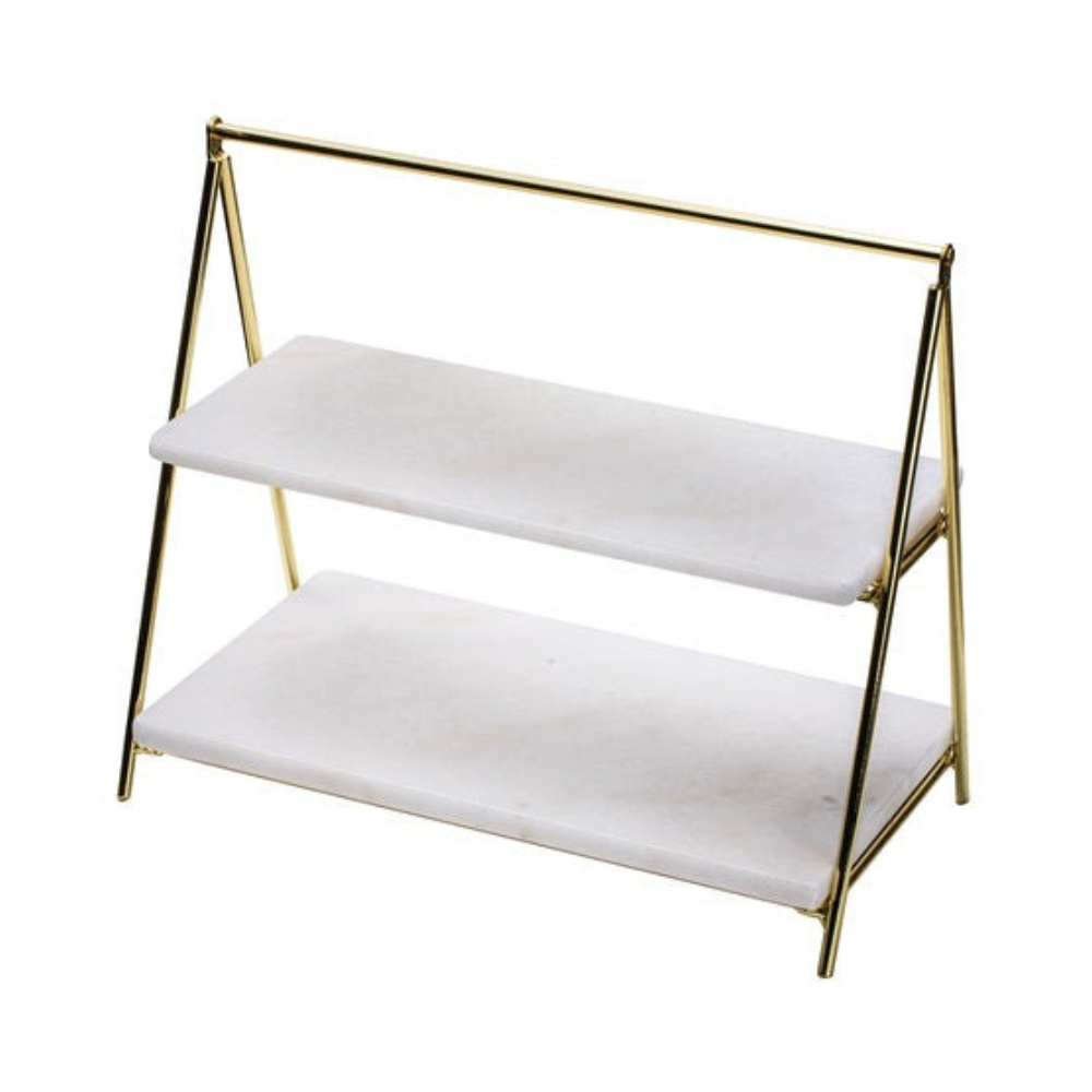 ladelle-emerson-serving-tower-white-1