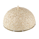 Ladelle Food Cover
