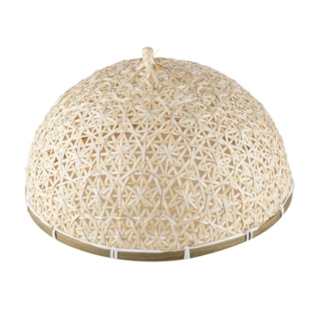 Ladelle Food Cover