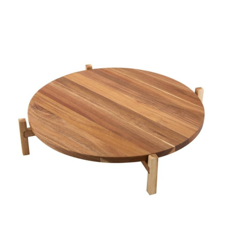 ladelle-gather-elevated-lazy-susan-1