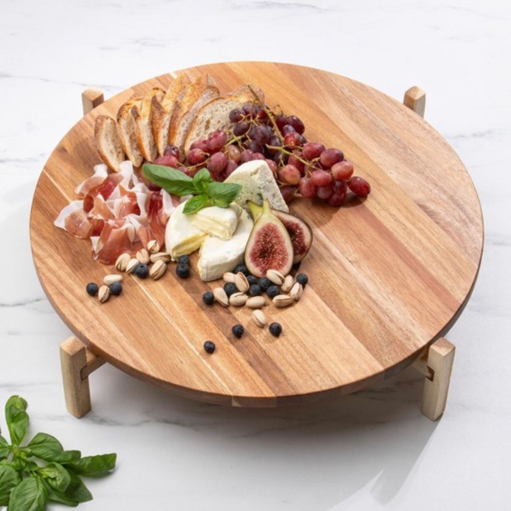 ladelle-gather-elevated-lazy-susan-2