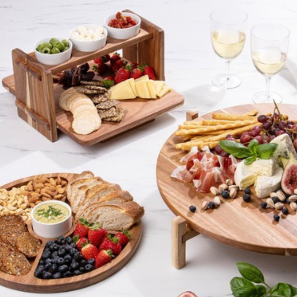 ladelle-gather-elevated-lazy-susan-4