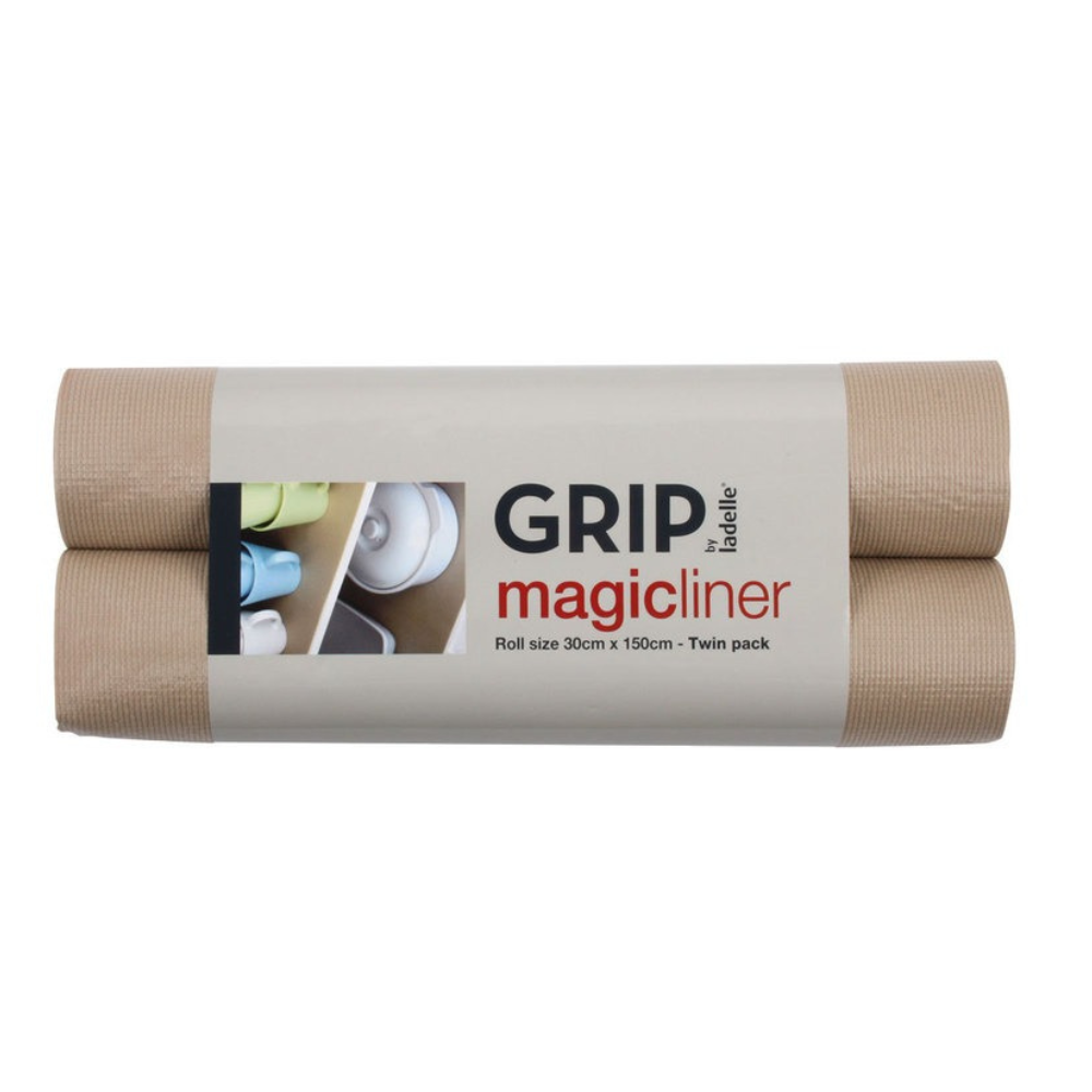 ladelle-grip-magic-liner