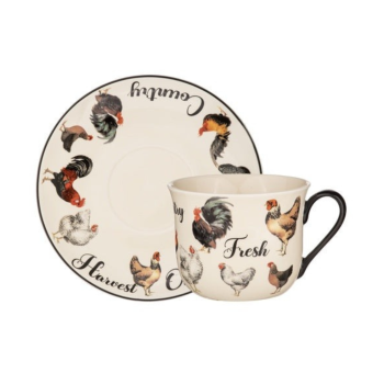 ladelle-heartland-cup-saucer