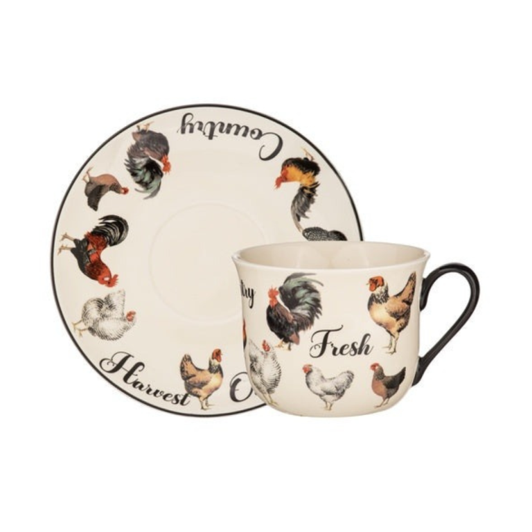 ladelle-heartland-cup-saucer