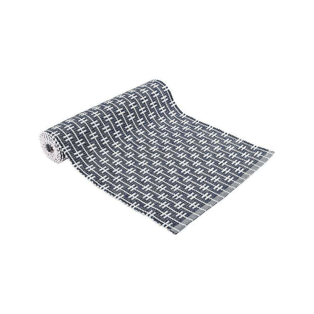 ladelle-runner-navy-1