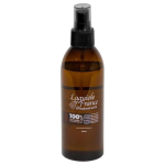 Previous product thumbnail