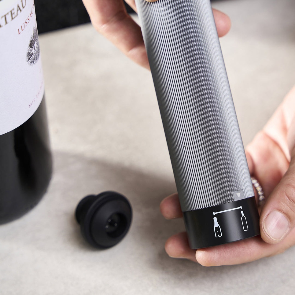 line-preserve-duo-carbon-aluminium (1)