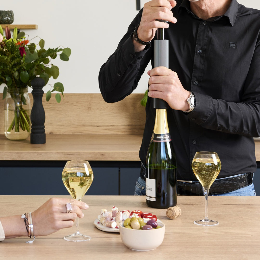 line-preserve-duo-carbon-aluminium (2)