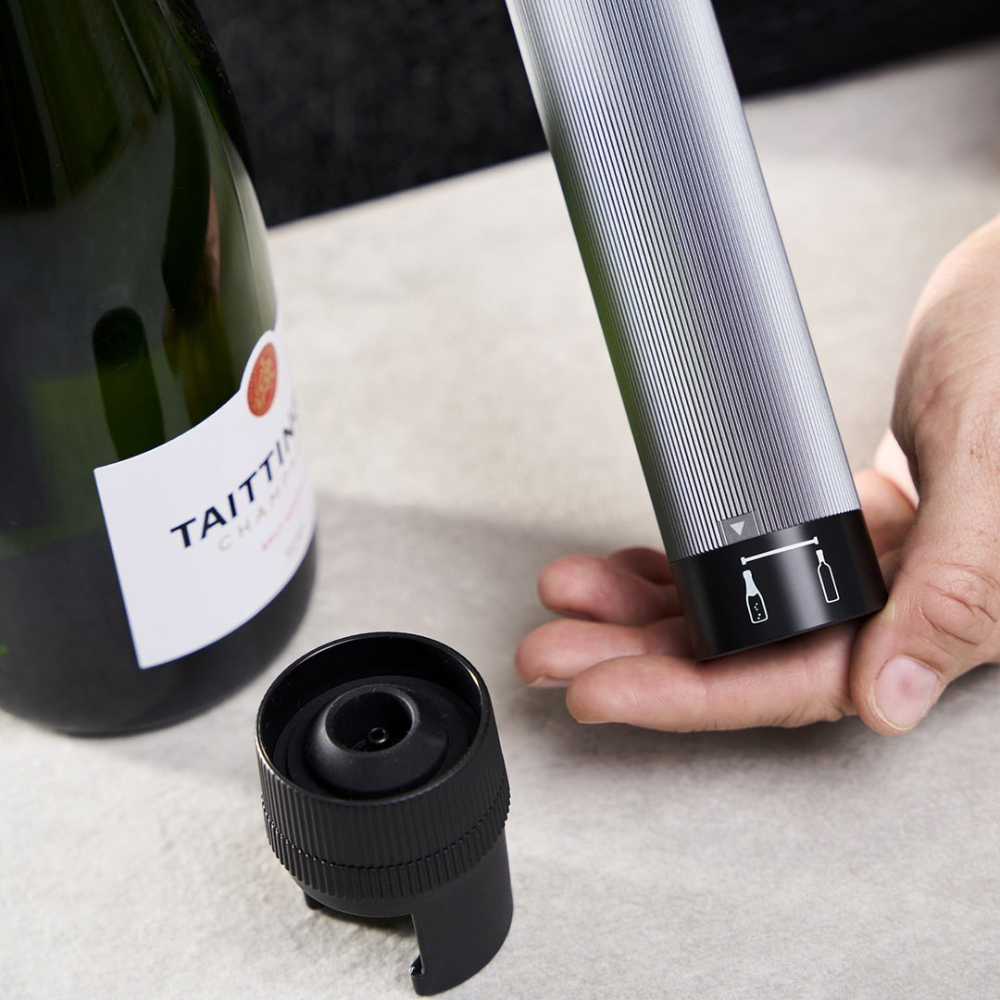 line-preserve-duo-carbon-aluminium (3)