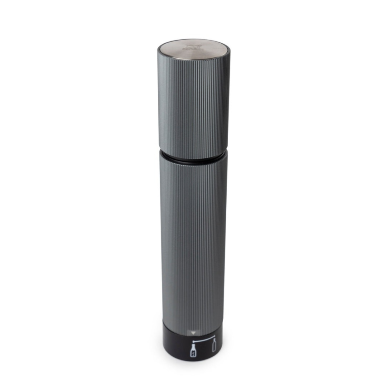 line-preserve-duo-carbon-aluminium