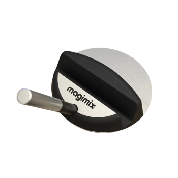 Magimix Tablet Stand & Stylus