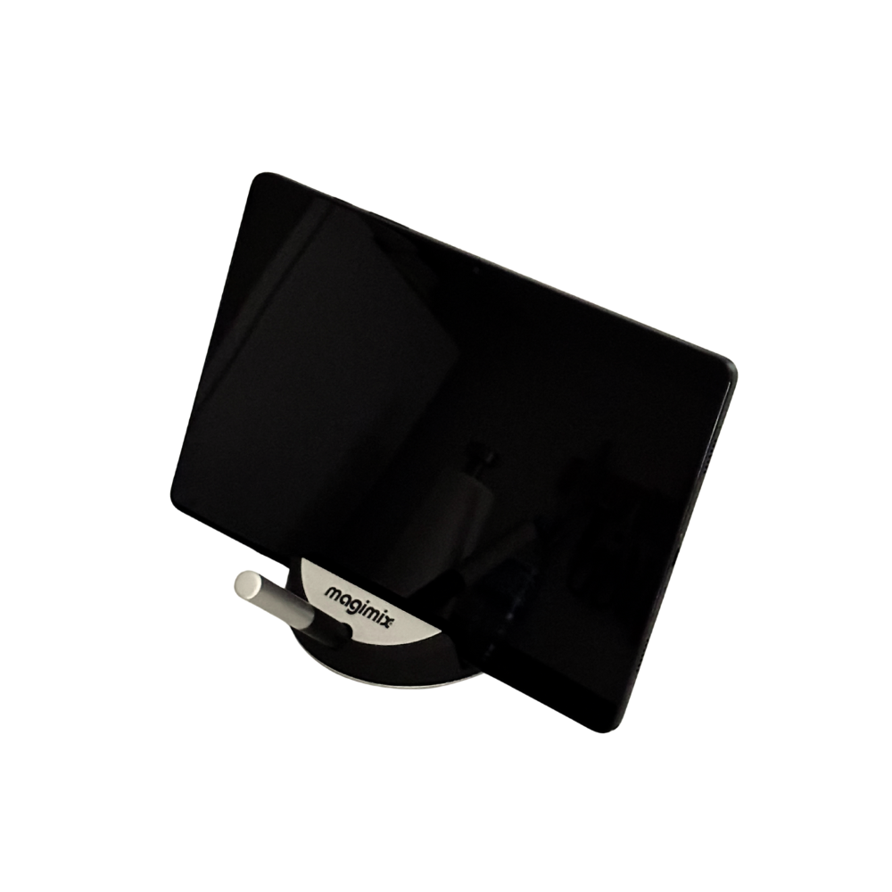 magimix-tablet-stand (3)
