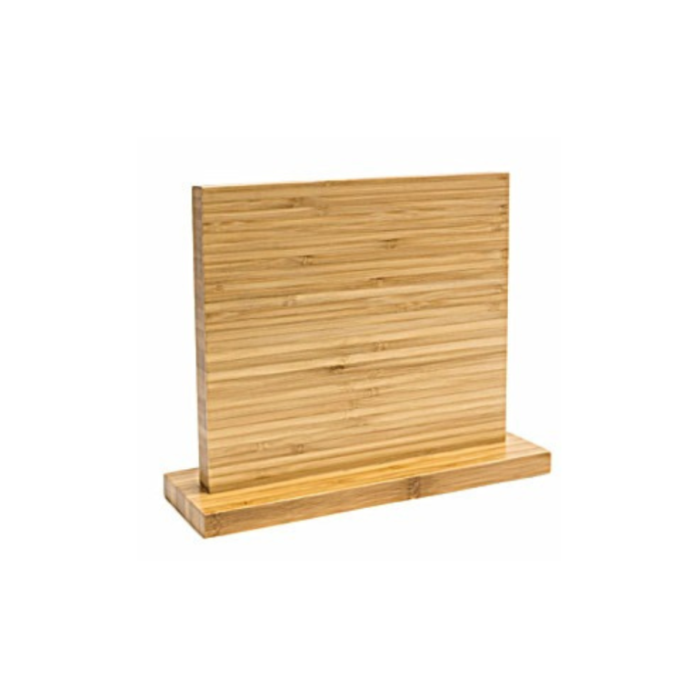 magnetic-knife-block-duo-bamboo
