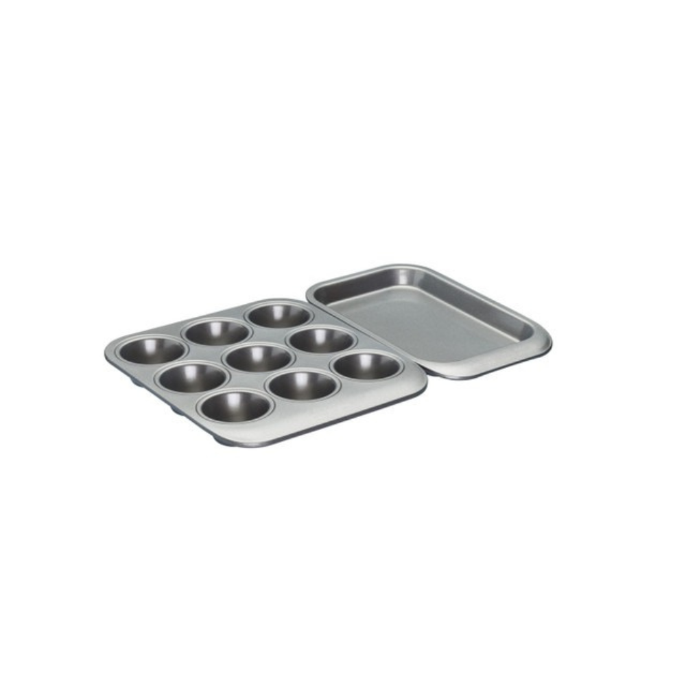 mastercraft-stacking-non-stick-bakeware-7-pce-set (1)