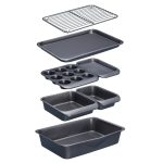 Previous product thumbnail