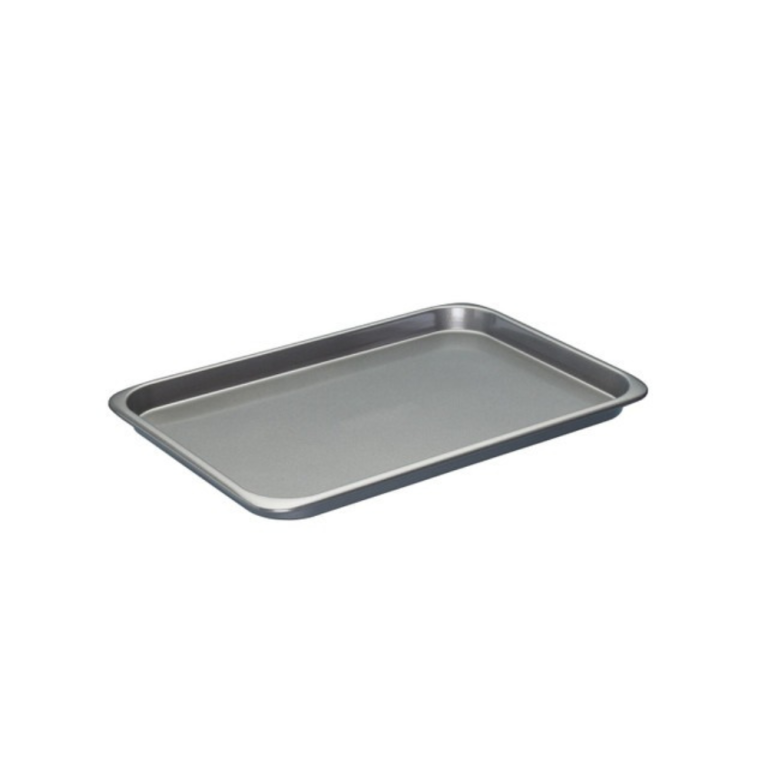 mastercraft-stacking-non-stick-bakeware-7-pce-set (2)