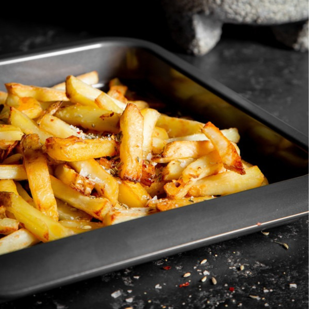 mastercraft-stacking-non-stick-bakeware-7-pce-set (3)