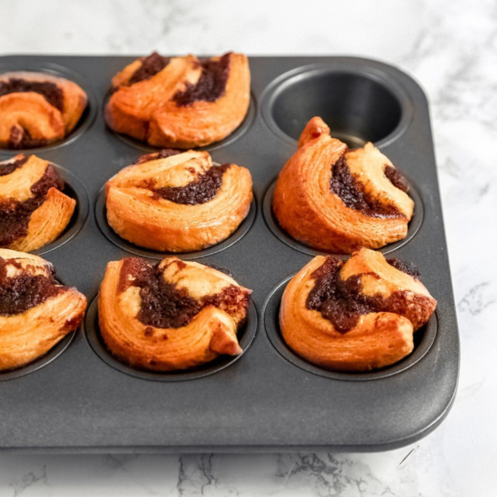 mastercraft-stacking-non-stick-bakeware-7-pce-set (4)