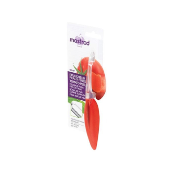 Mastrad Elios Skin Peeler