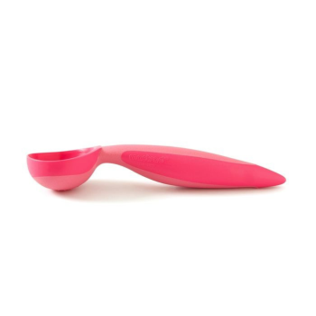 mastrad-pink-ice-cream-scoop