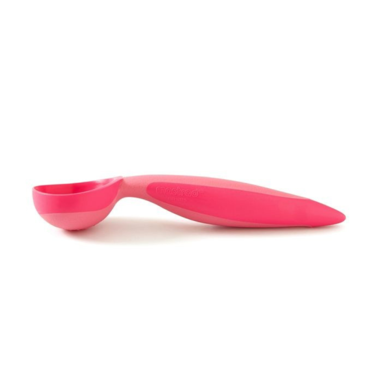 mastrad-pink-ice-cream-scoop