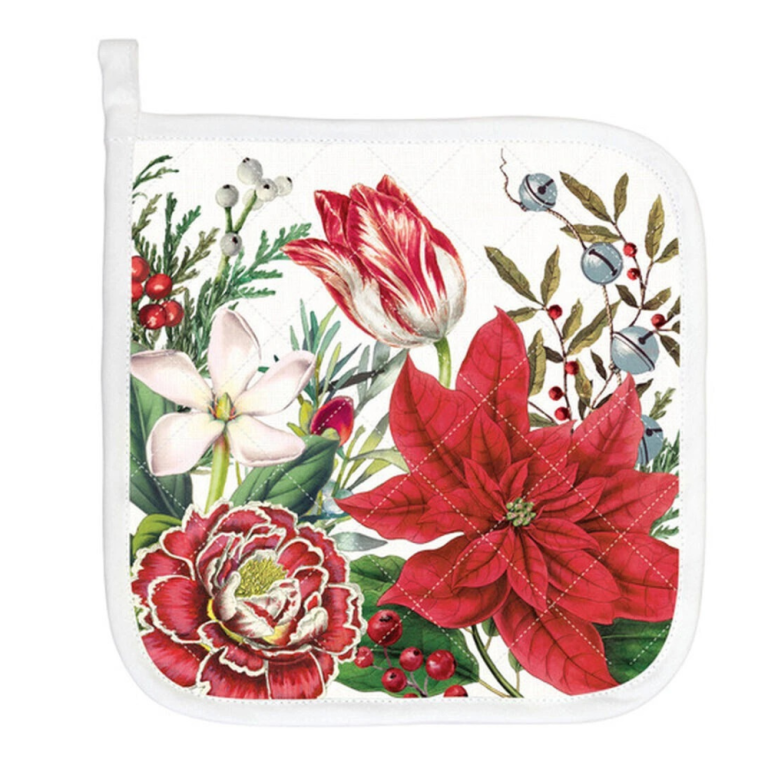 mdw-christmas-bouquet-pot-holder