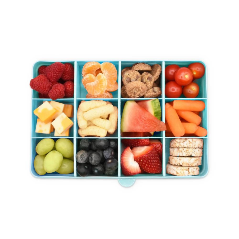 melii-snackle-box-reg-blue (1)
