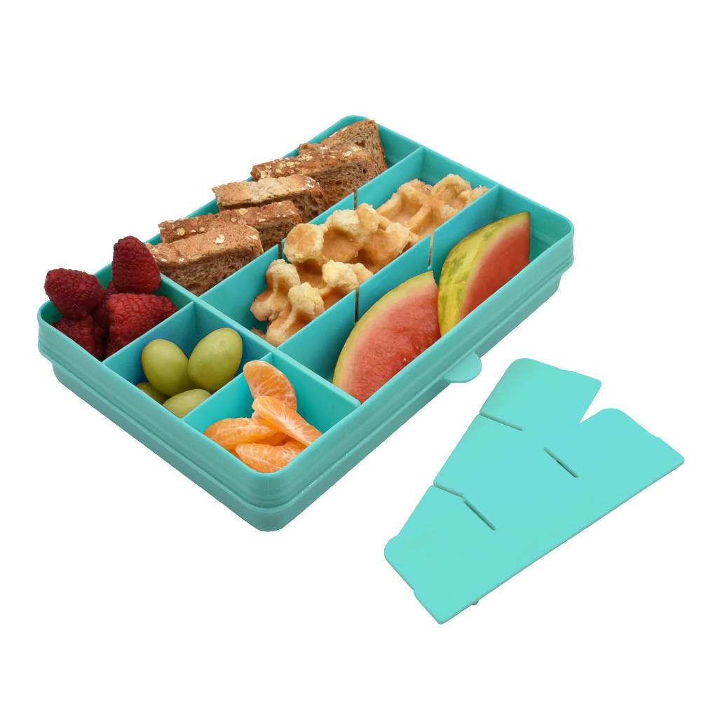 melii-snackle-box-reg-blue (2)