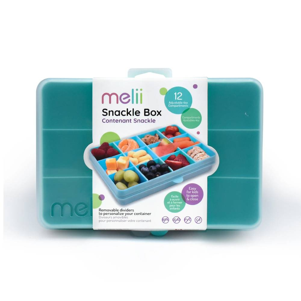 melii-snackle-box-reg-blue (3)