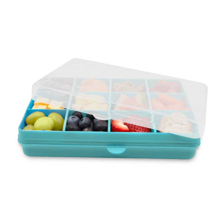 melii-snackle-box-reg-blue