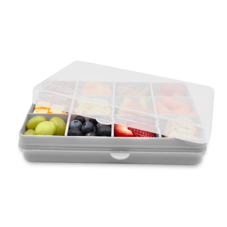 melii-snackle-box-reg-grey (4)
