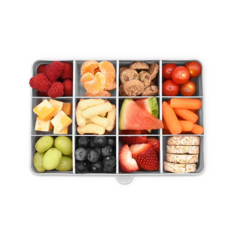 melii-snackle-box-reg-grey (5)