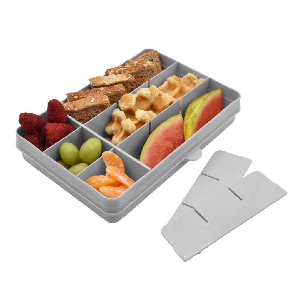 melii-snackle-box-reg-grey (6)