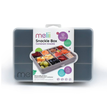 melii-snackle-box-reg-grey (7)